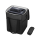 Hisense BB2H - 1354380 - zdjęcie 5